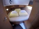 Yachtcharter Dufour390GrandLarge Barone 11