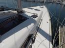 Yachtcharter Dufour460GrandLarge Petra 2