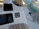 Yachtcharter Dufour460GrandLarge Petra 5