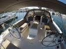 Yachtcharter Dufour460GrandLarge Petra 6