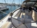 Yachtcharter Dufour460GrandLarge Petra 8