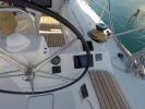 Yachtcharter Dufour460GrandLarge Petra 10