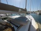 Yachtcharter Dufour460GrandLarge Petra 11