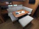 Yachtcharter Dufour460GrandLarge Petra 12