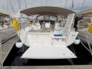 Yachtcharter Dufour460GrandLarge Private dancer II 1
