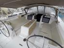 Yachtcharter Dufour460GrandLarge Private dancer II 2