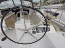 Yachtcharter Dufour460GrandLarge Private dancer II 3