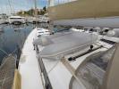 Yachtcharter Dufour460GrandLarge Private dancer II 5