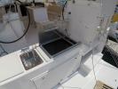Yachtcharter Dufour460GrandLarge Private dancer II 6