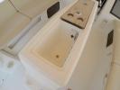 Yachtcharter Dufour460GrandLarge Private dancer II 7