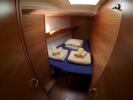 Yachtcharter Dufour460GrandLarge Private dancer II 14