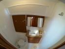 Yachtcharter Dufour460GrandLarge Private dancer II 16
