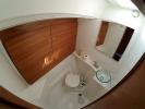 Yachtcharter Dufour460GrandLarge Private dancer II 19