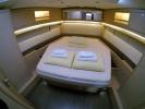 Yachtcharter Dufour530 4cab Vita 11