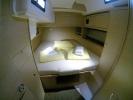 Yachtcharter Dufour530 4cab Vita 12