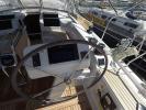 Yachtcharter Hanse458 Podatok Too 4