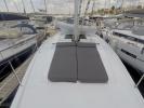 Yachtcharter Hanse458 Podatok Too 9