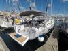 Chartern Sie die Hanse 458 Summer wind ab Kornaten / Dalmatien mit -21,8% Rabatt