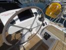 Yachtcharter Hanse508 Alian 5