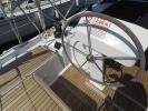 Yachtcharter Hanse508 Alian 6