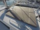 Yachtcharter Hanse508 Alian 7