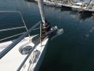 Yachtcharter Hanse508 Alian 12