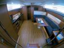 Yachtcharter Hanse508 Alian 16