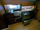 Yachtcharter Hanse508 Alian 19