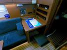 Yachtcharter Hanse508 Alian 20