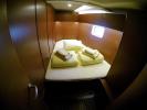 Yachtcharter Hanse508 Alian 23