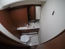 Yachtcharter Hanse508 Alian 25