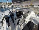 Yachtcharter Lagoon380 Grey Pearl 3