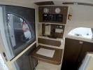 Yachtcharter Lagoon380 Grey Pearl 6