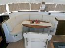 Yachtcharter Lagoon380 Grey Pearl 10