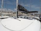 Yachtcharter Lagoon42 Abba 3