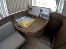 Yachtcharter Lagoon42 Abba 13