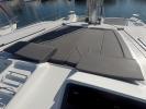 Yachtcharter Lagoon450 Zuzo II 3