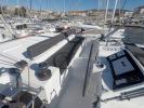 Yachtcharter Lagoon450 Zuzo II 4