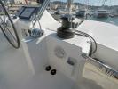 Yachtcharter Lagoon450 Zuzo II 6