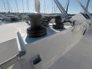 Yachtcharter Lagoon450 Zuzo II 7