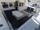 Yachtcharter Lagoon450 Zuzo II 8