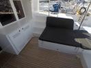 Yachtcharter Lagoon450 Zuzo II 9