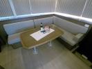 Yachtcharter Lagoon450 Zuzo II 14