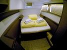 Yachtcharter Lagoon450 Zuzo II 18
