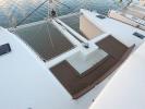 Yachtcharter Lagoon450F Saelma 1