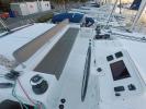 Yachtcharter Lagoon450F Saelma 3