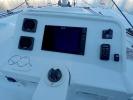 Yachtcharter Lagoon450F Saelma 4