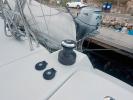 Yachtcharter Lagoon450F Saelma 6