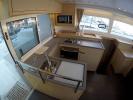 Yachtcharter Lagoon450F Saelma 10