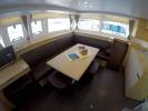 Yachtcharter Lagoon450F Saelma 14